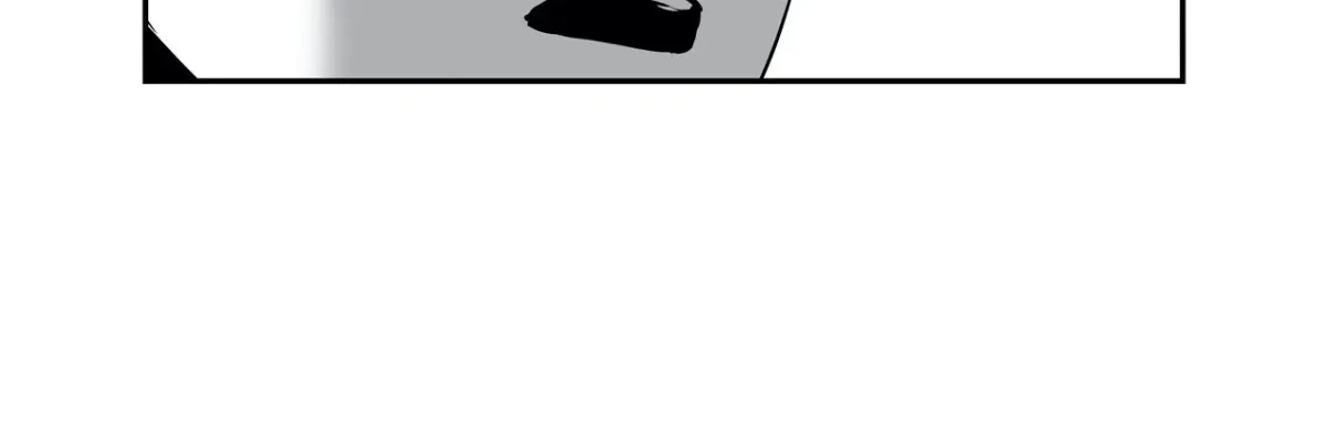BJ Alex - All-Ages Edition Chapter 30 page 8 - 