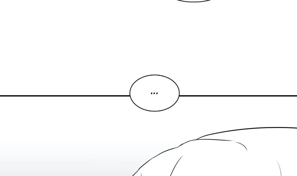 BJ Alex - All-Ages Edition Chapter 30 page 71 - 