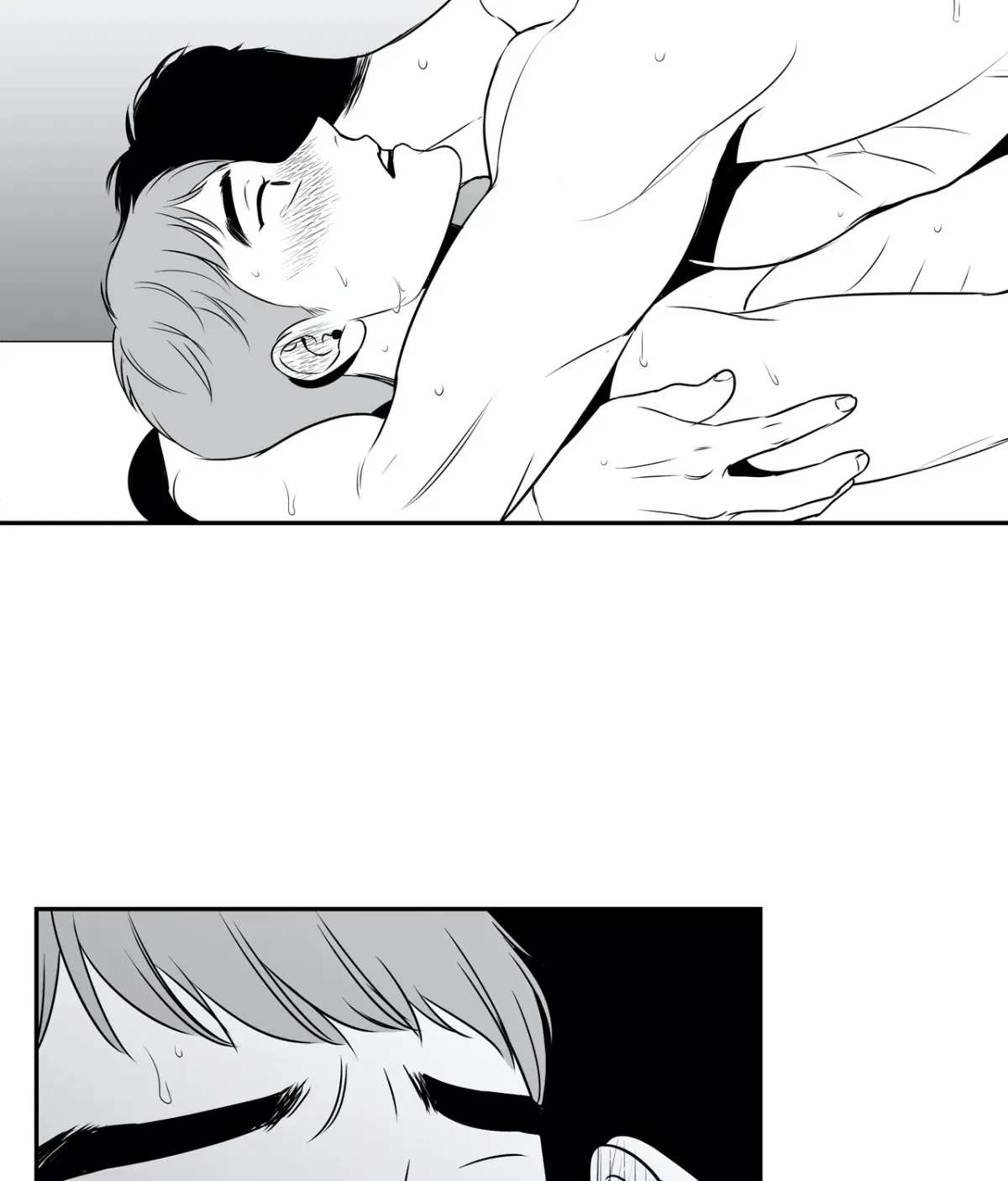BJ Alex - All-Ages Edition Chapter 30 page 72 - 