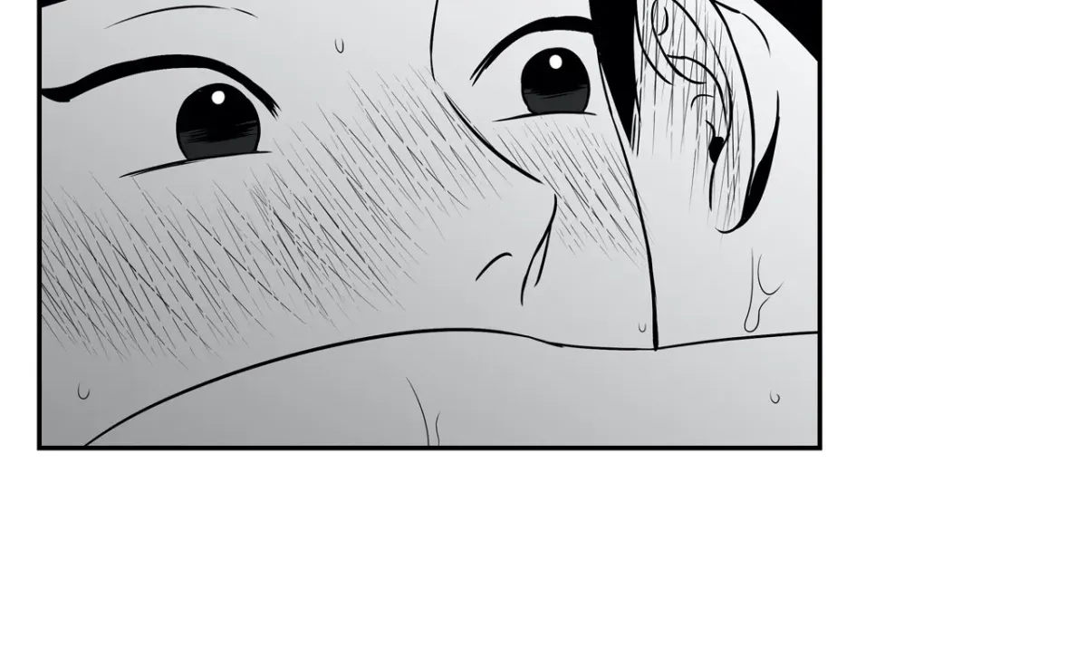 BJ Alex - All-Ages Edition Chapter 30 page 73 - 
