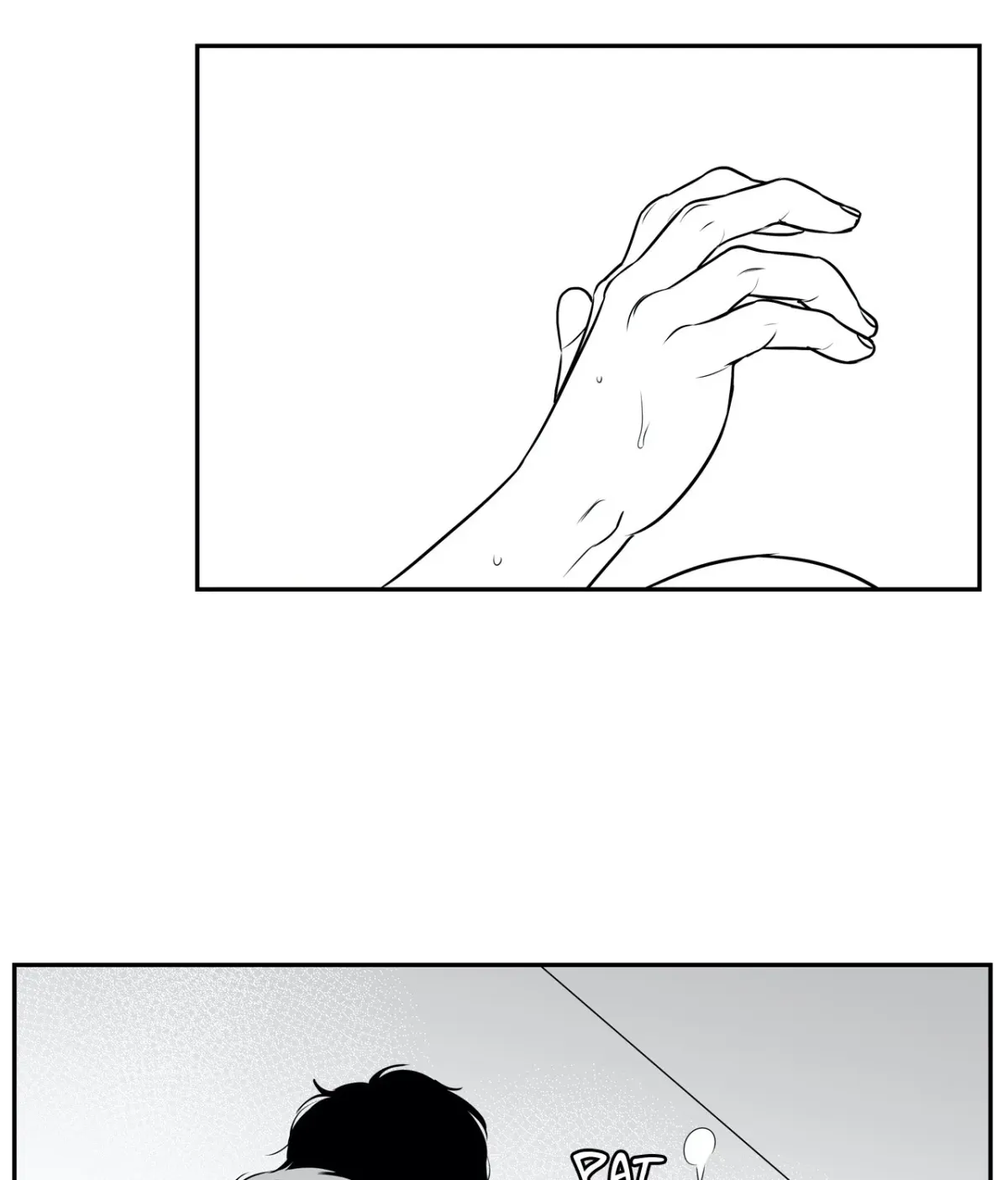 BJ Alex - All-Ages Edition Chapter 30 page 74 - 