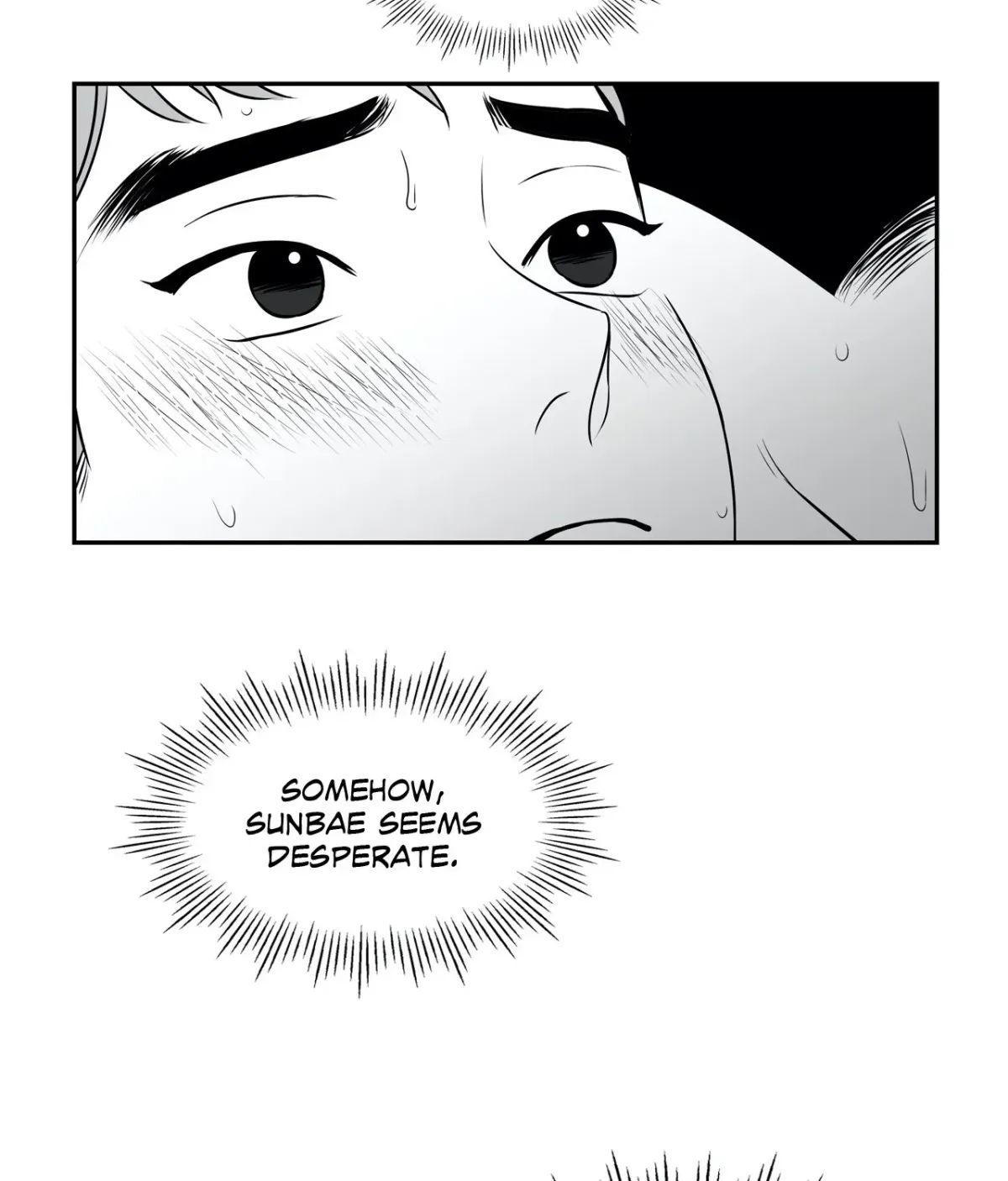 BJ Alex - All-Ages Edition Chapter 30 page 76 - 