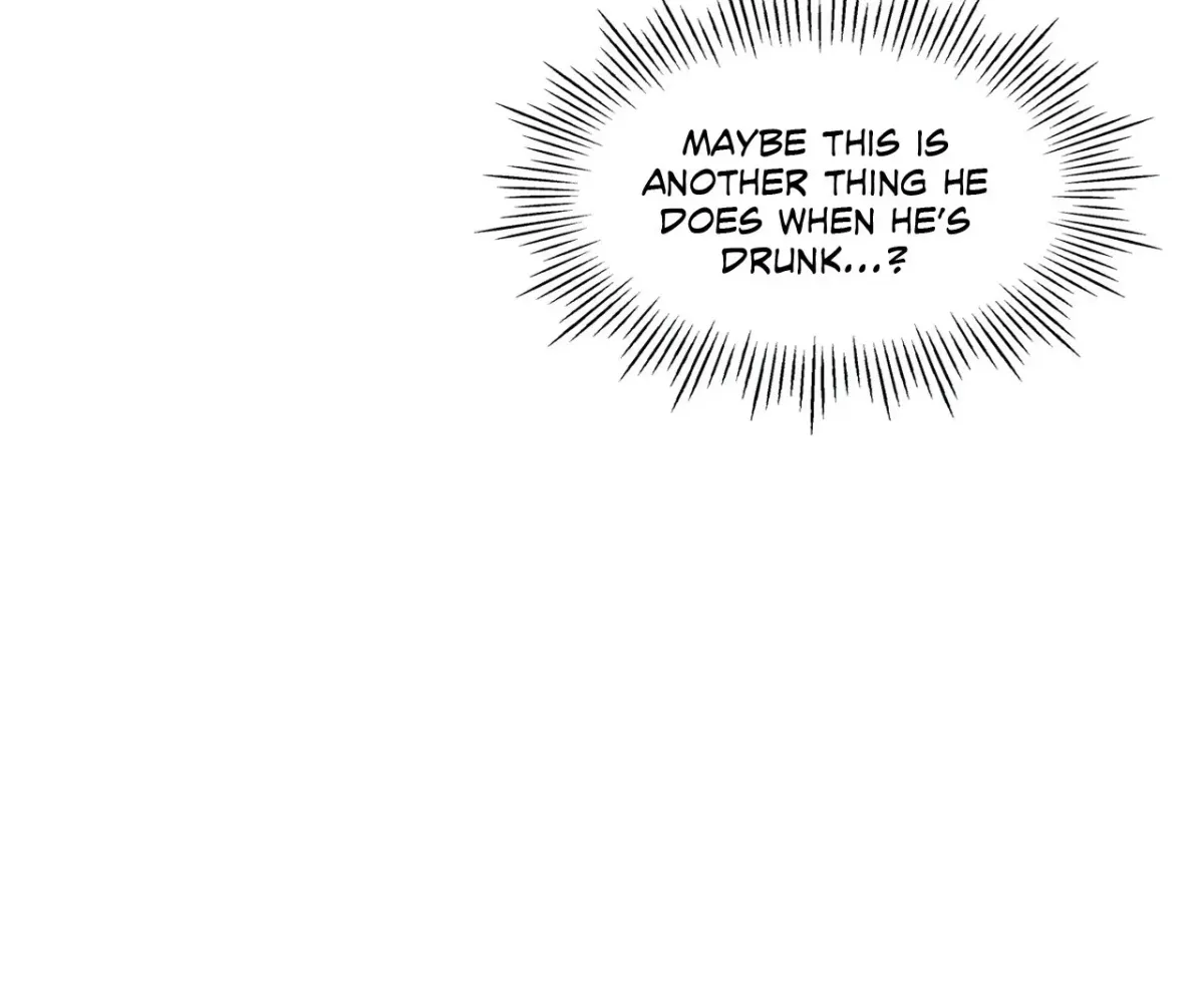 BJ Alex - All-Ages Edition Chapter 30 page 77 - 