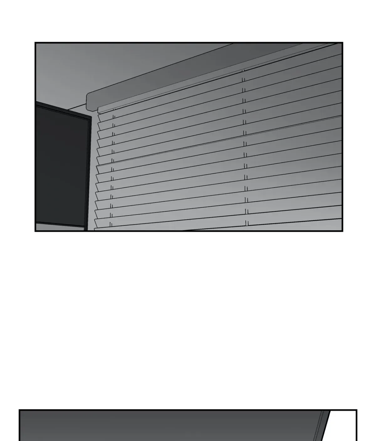 BJ Alex - All-Ages Edition Chapter 30 page 78 - 