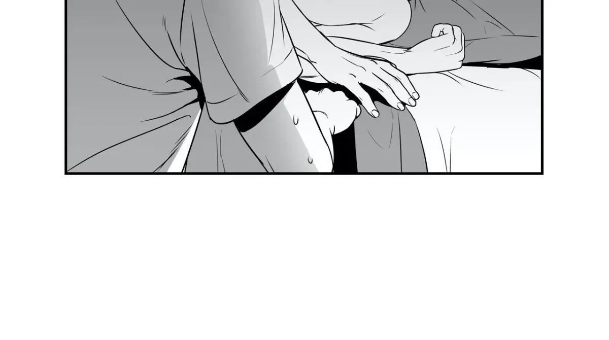 BJ Alex - All-Ages Edition Chapter 30 page 81 - 