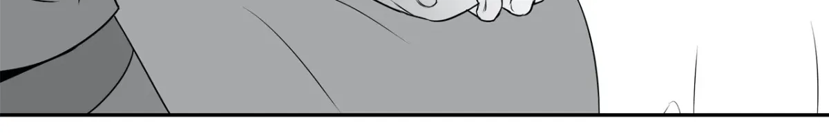 BJ Alex - All-Ages Edition Chapter 30 page 85 - 