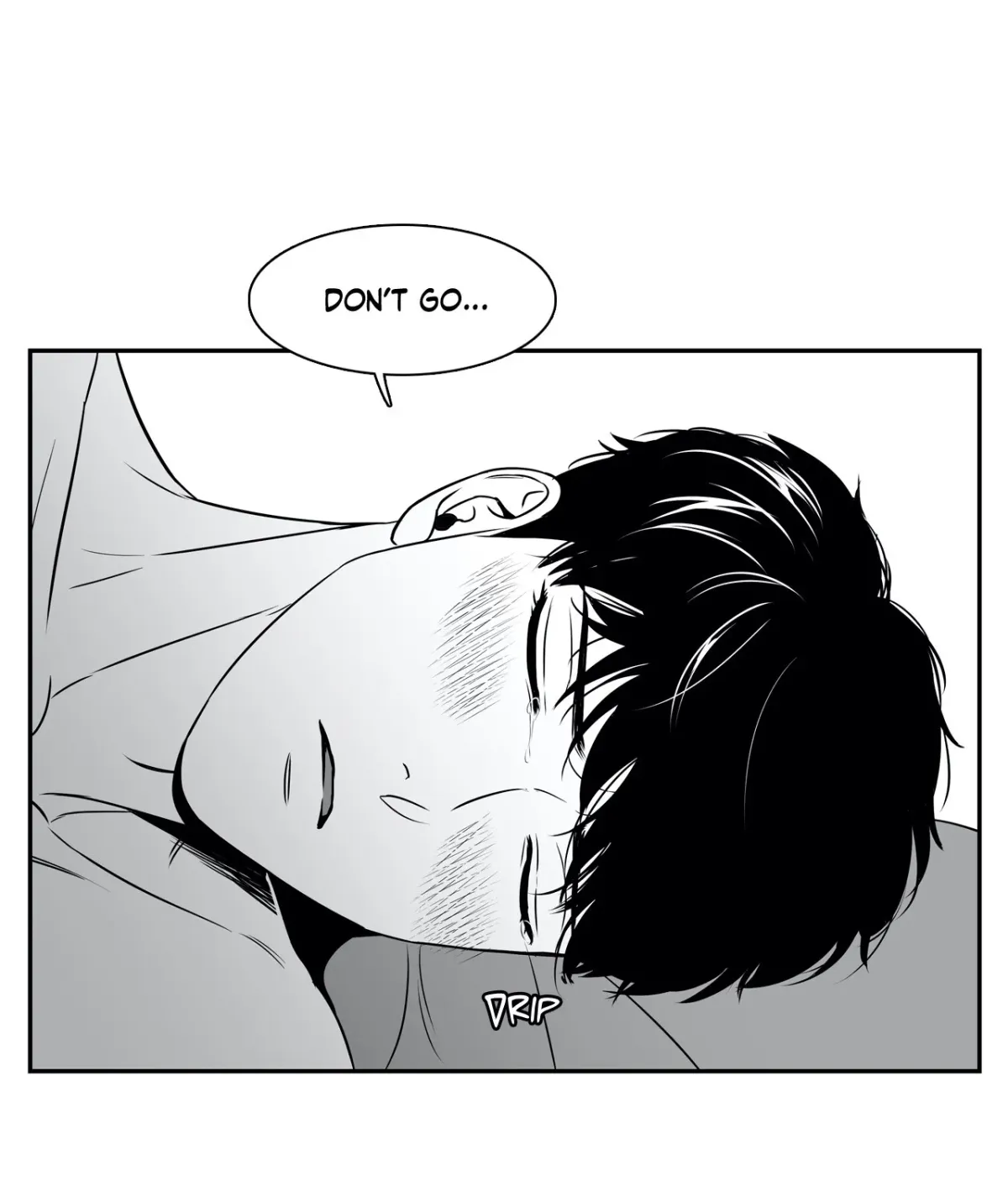 BJ Alex - All-Ages Edition Chapter 30 page 86 - 