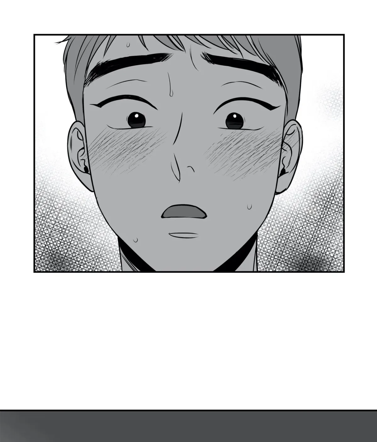 BJ Alex - All-Ages Edition Chapter 30 page 88 - 