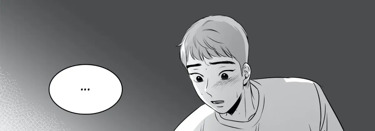 BJ Alex - All-Ages Edition Chapter 30 page 89 - 