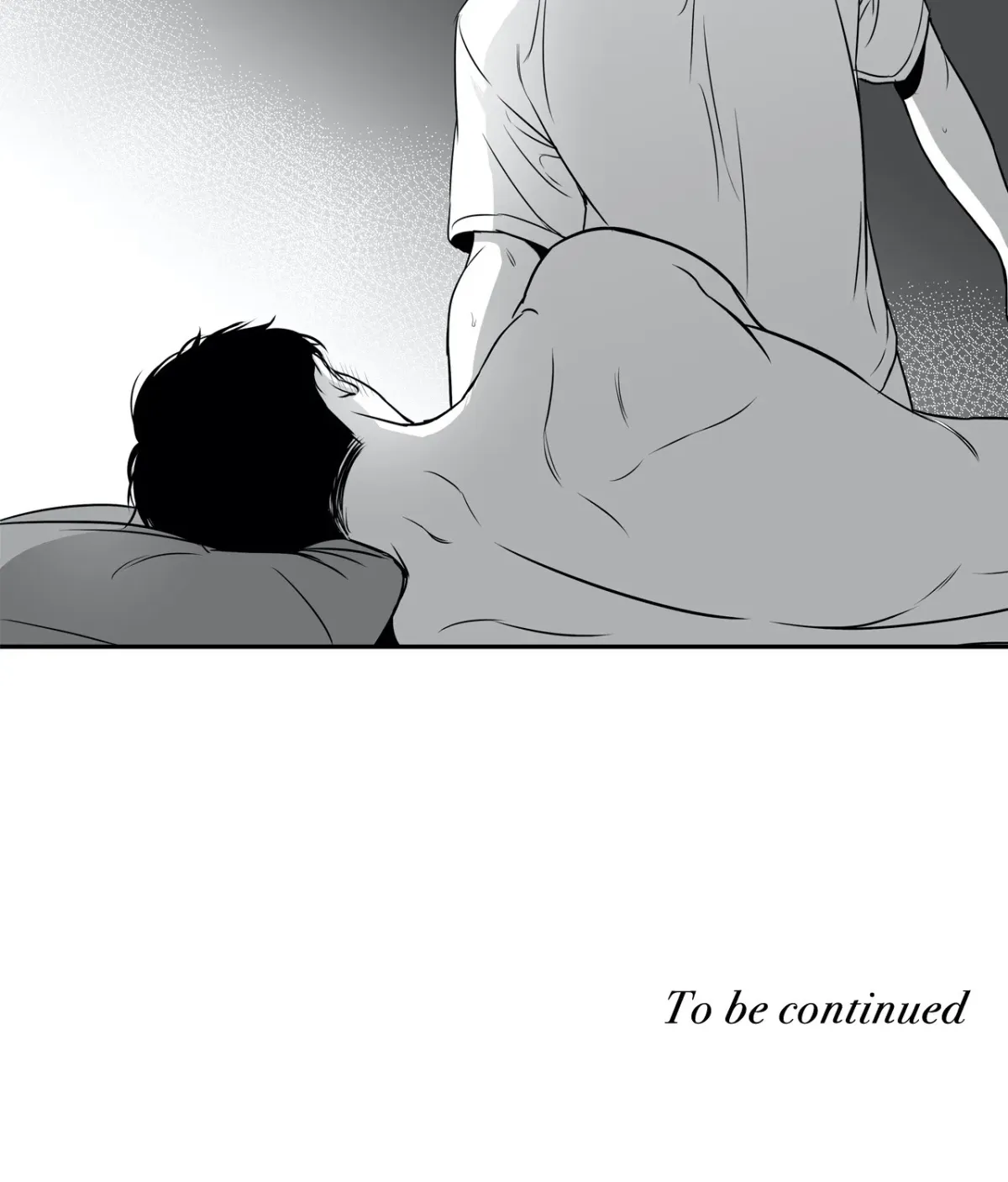 BJ Alex - All-Ages Edition Chapter 30 page 90 - 