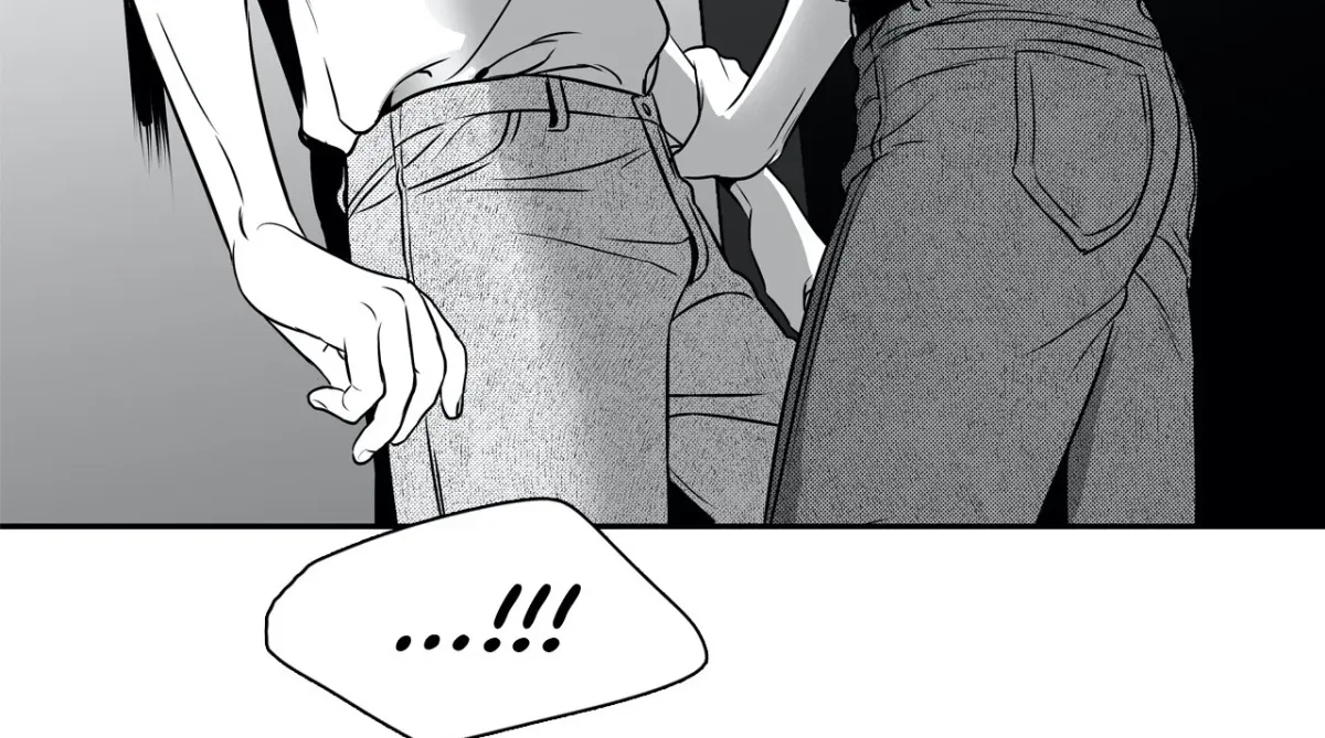 BJ Alex - All-Ages Edition Chapter 30 page 10 - 