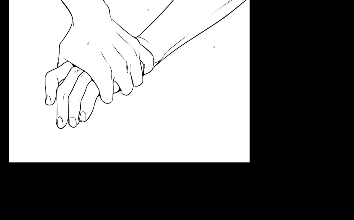 BJ Alex - All-Ages Edition Chapter 31 page 12 - 