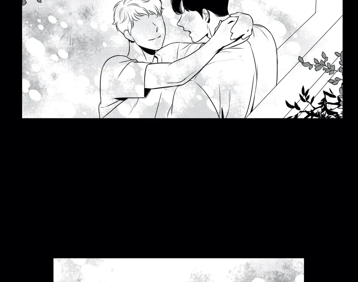 BJ Alex - All-Ages Edition Chapter 31 page 14 - 