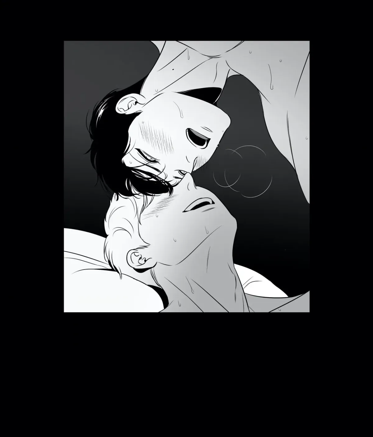 BJ Alex - All-Ages Edition Chapter 31 page 19 - 