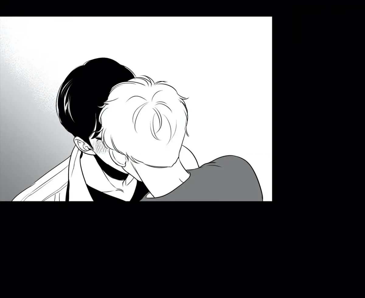 BJ Alex - All-Ages Edition Chapter 31 page 20 - 