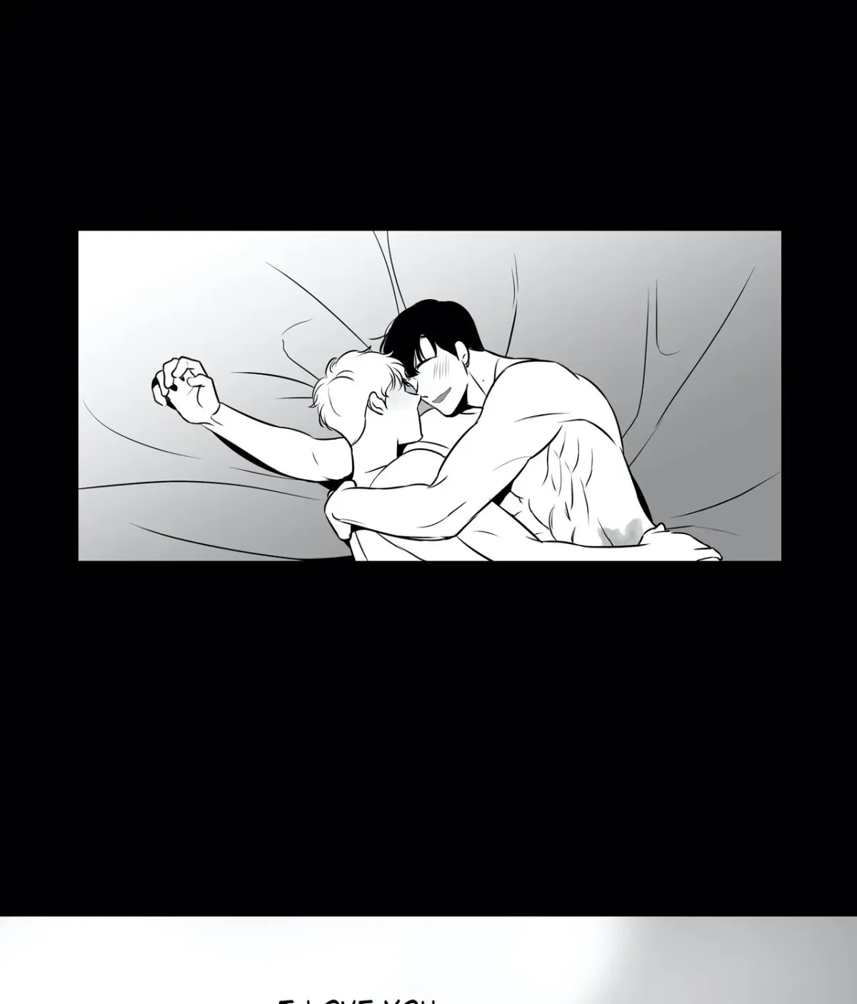 BJ Alex - All-Ages Edition Chapter 31 page 21 - 