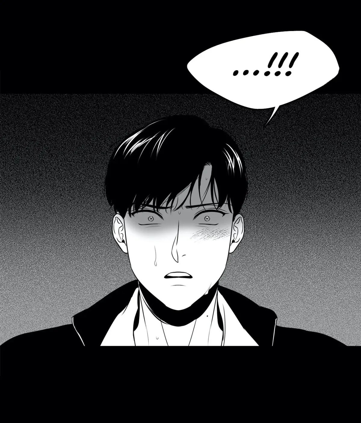 BJ Alex - All-Ages Edition Chapter 31 page 26 - 