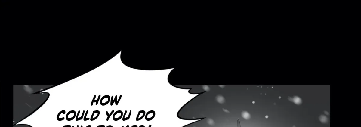 BJ Alex - All-Ages Edition Chapter 31 page 27 - 