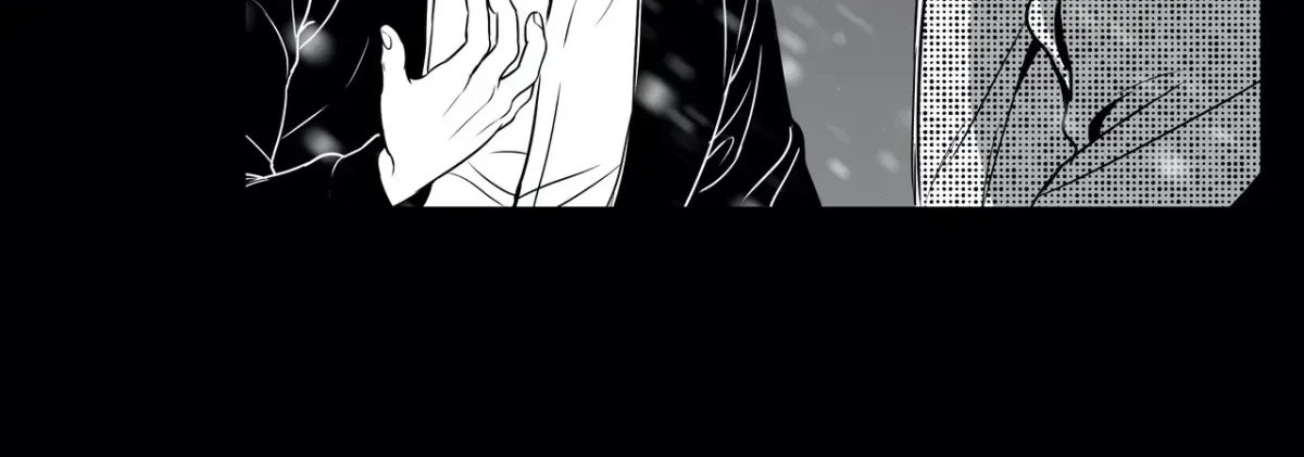 BJ Alex - All-Ages Edition Chapter 31 page 29 - 