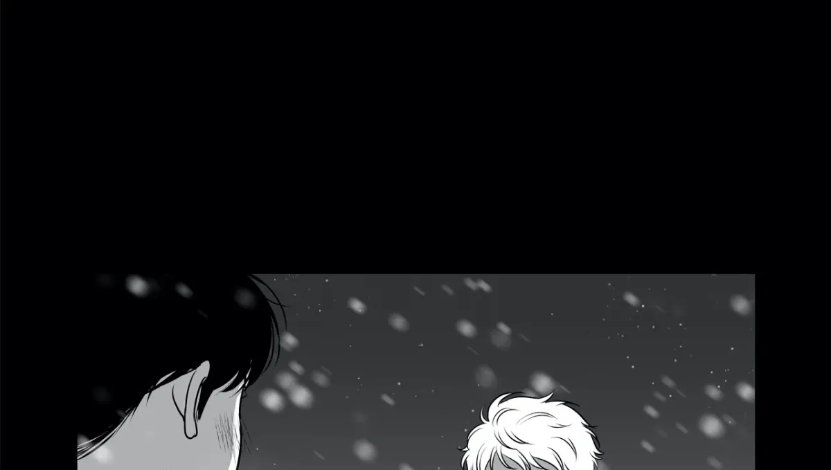 BJ Alex - All-Ages Edition Chapter 31 page 31 - 