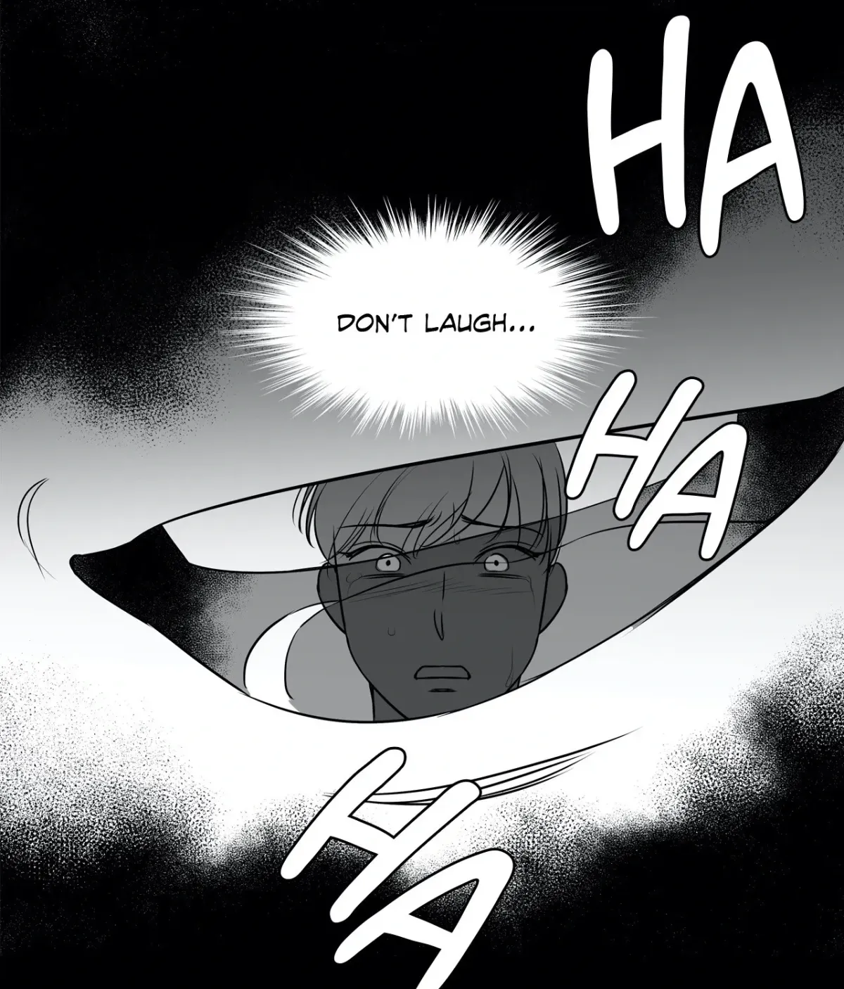 BJ Alex - All-Ages Edition Chapter 31 page 38 - 