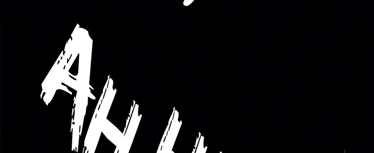 BJ Alex - All-Ages Edition Chapter 31 page 39 - 