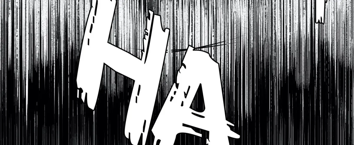 BJ Alex - All-Ages Edition Chapter 31 page 41 - 