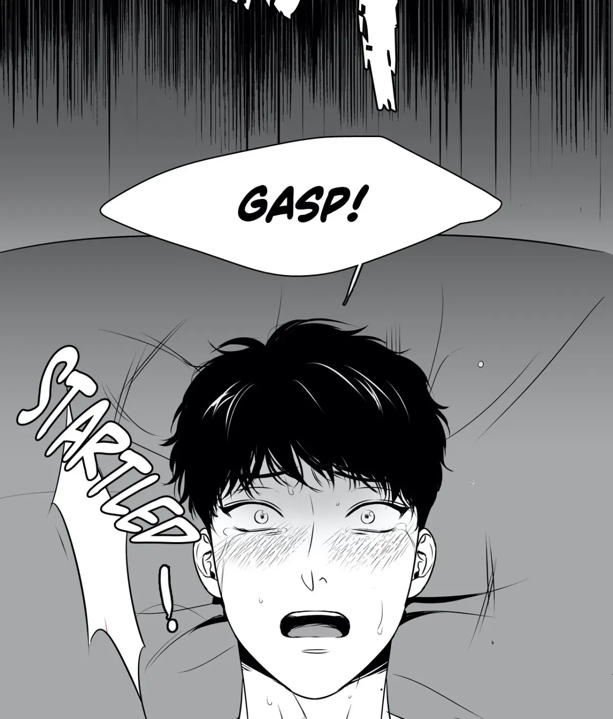 BJ Alex - All-Ages Edition Chapter 31 page 42 - 