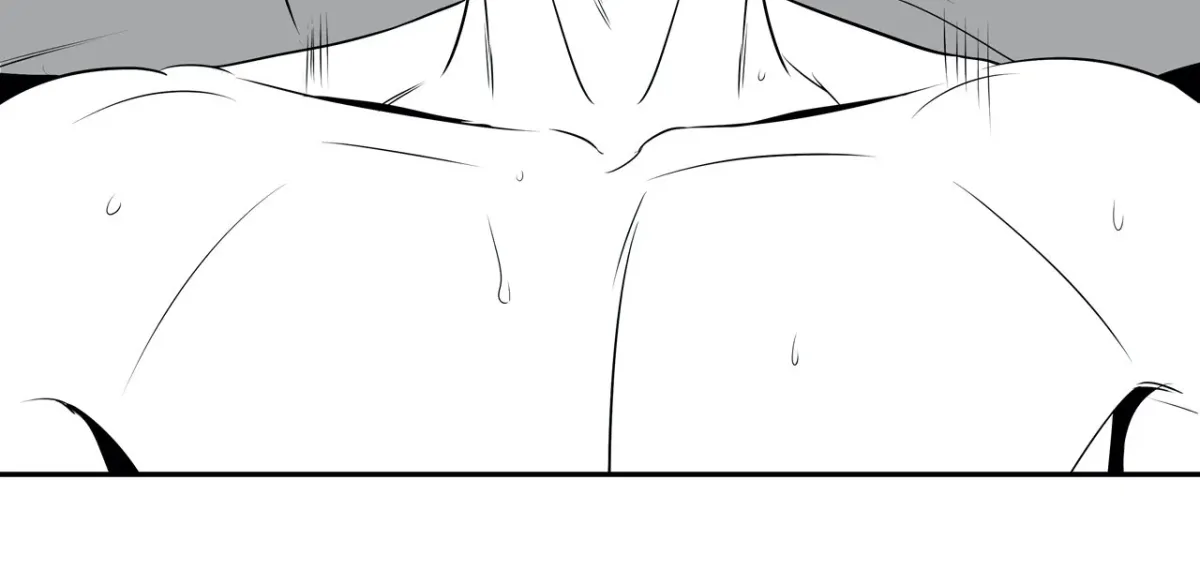 BJ Alex - All-Ages Edition Chapter 31 page 43 - 