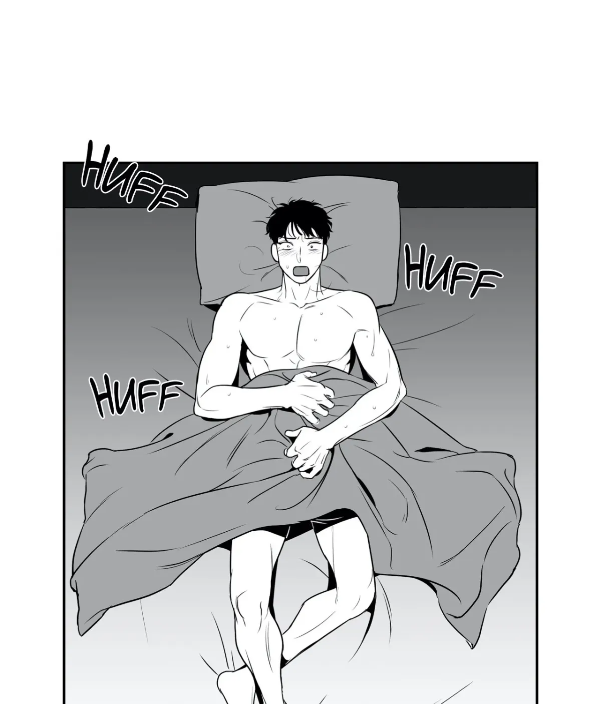 BJ Alex - All-Ages Edition Chapter 31 page 44 - 