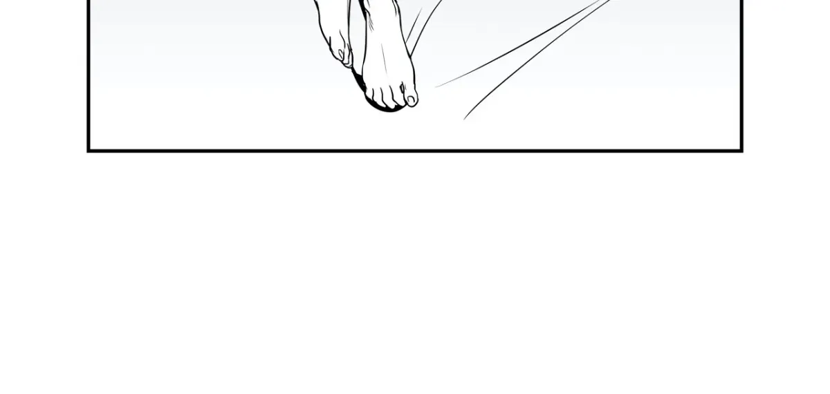 BJ Alex - All-Ages Edition Chapter 31 page 45 - 