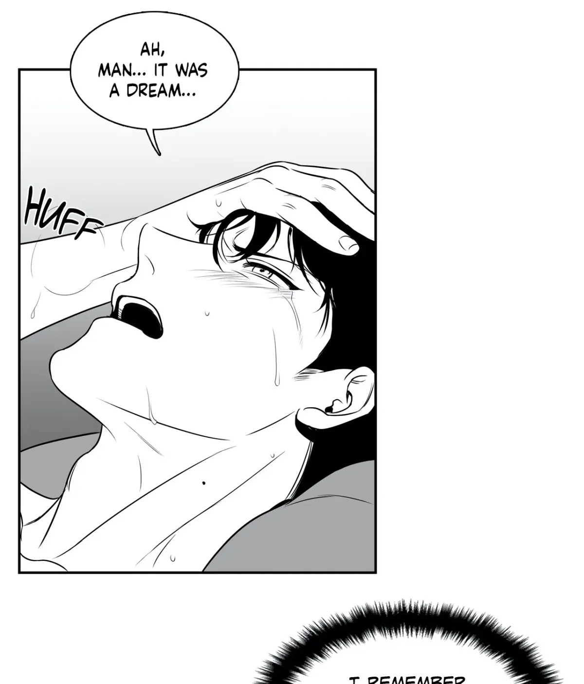 BJ Alex - All-Ages Edition Chapter 31 page 46 - 