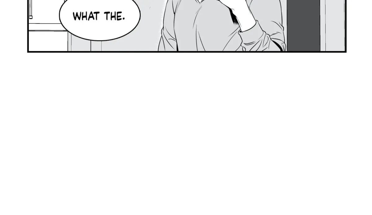 BJ Alex - All-Ages Edition Chapter 31 page 49 - 