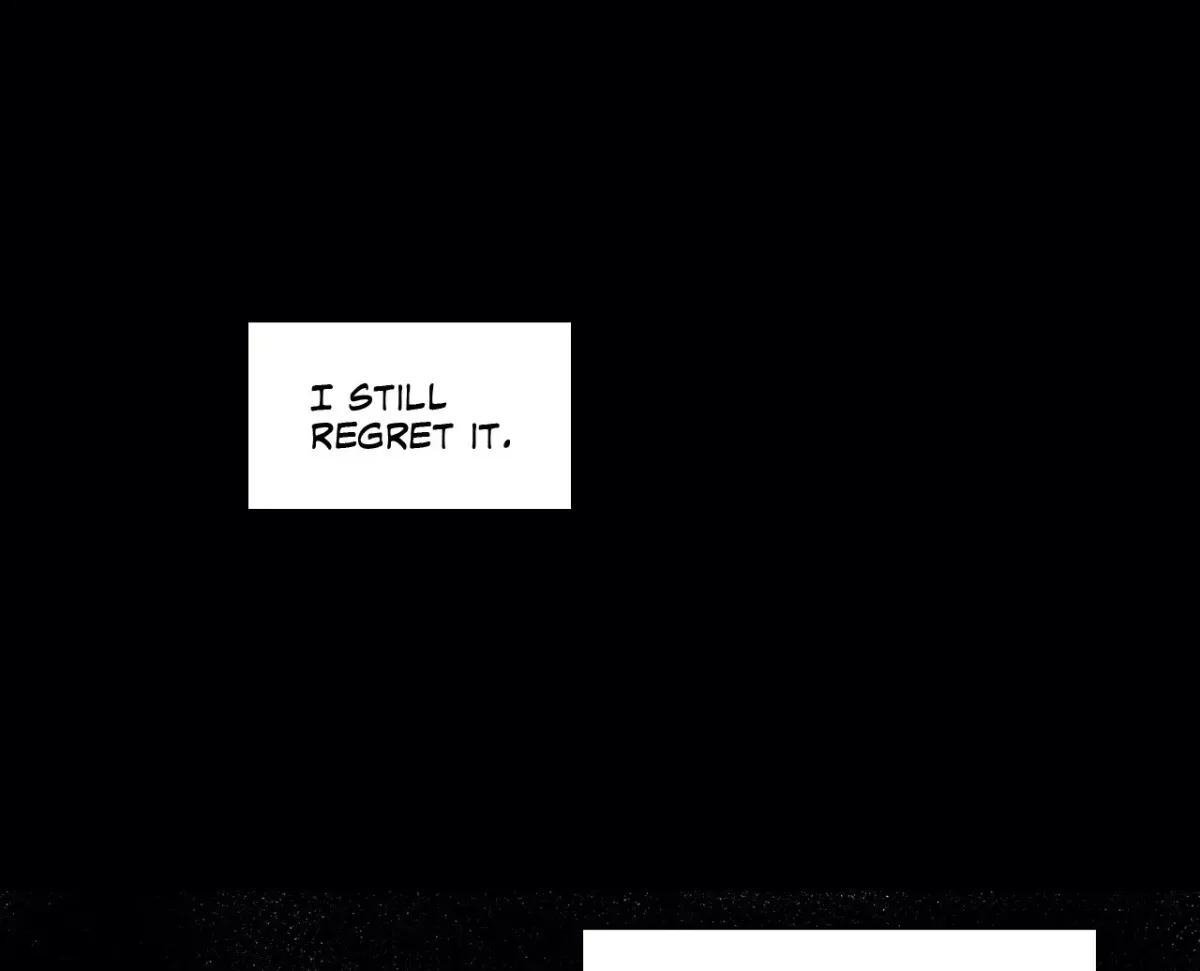 BJ Alex - All-Ages Edition Chapter 31 page 6 - 