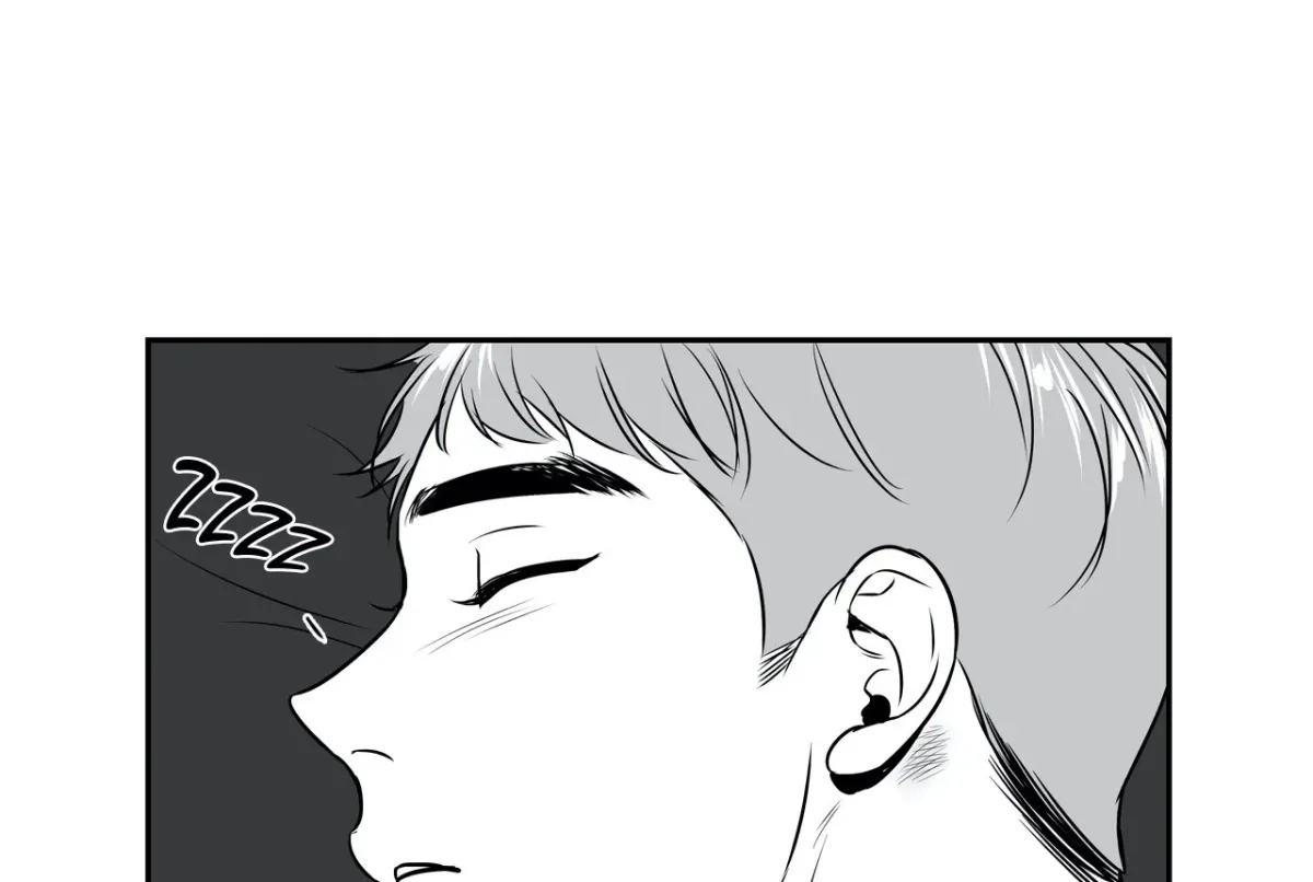 BJ Alex - All-Ages Edition Chapter 31 page 51 - 
