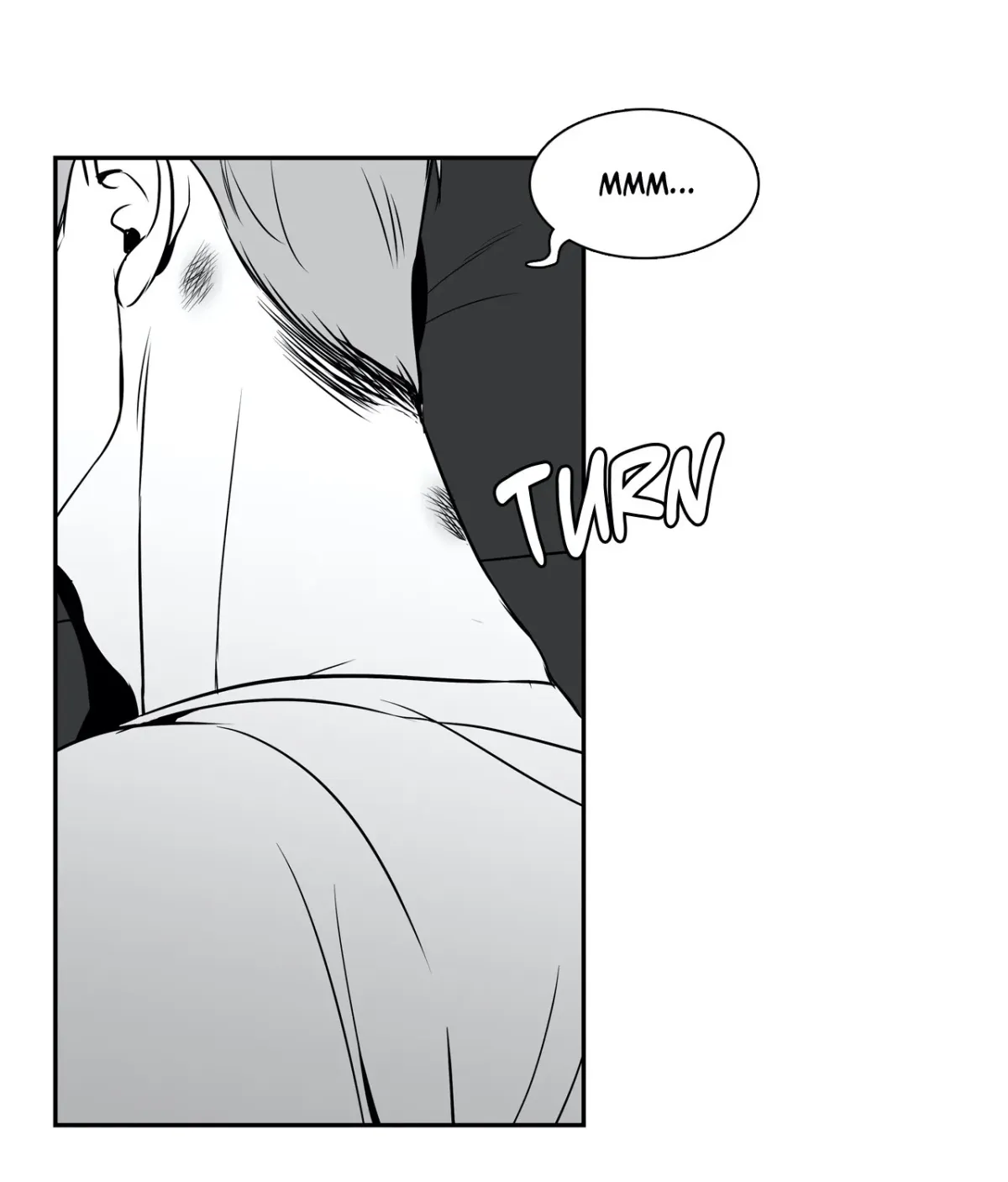 BJ Alex - All-Ages Edition Chapter 31 page 54 - 