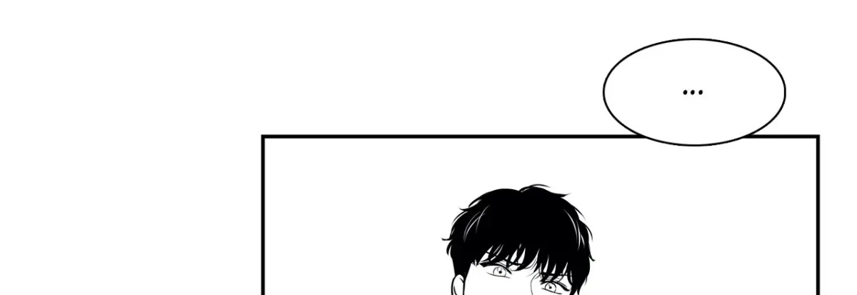 BJ Alex - All-Ages Edition Chapter 31 page 55 - 