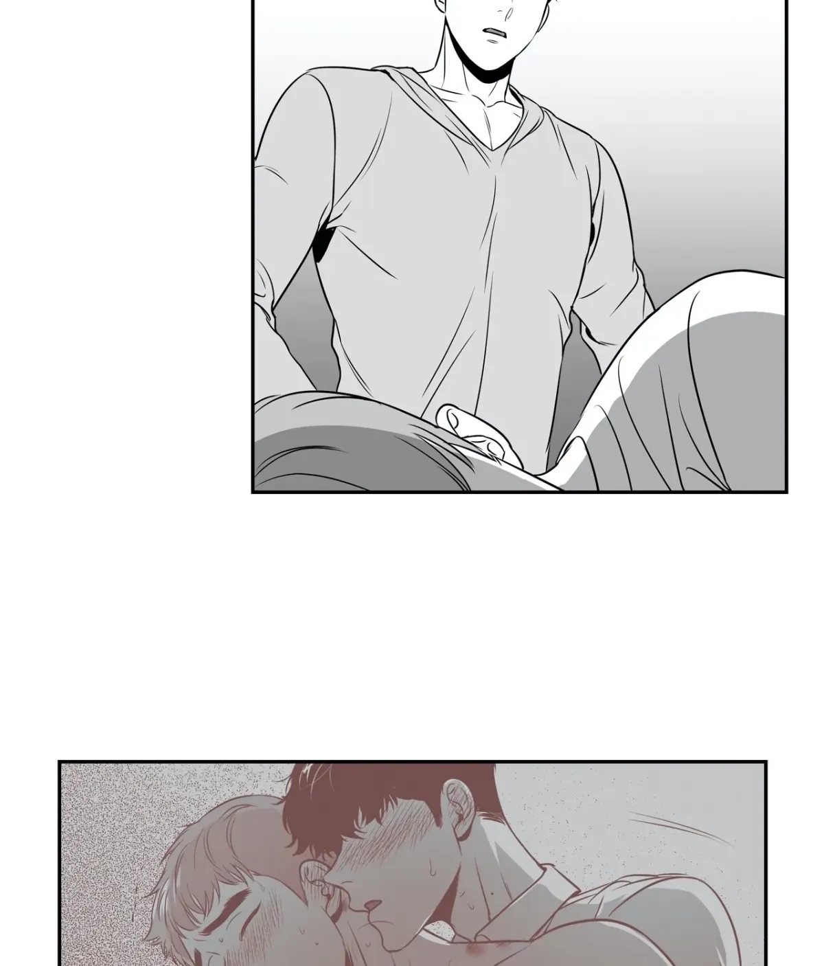 BJ Alex - All-Ages Edition Chapter 31 page 56 - 