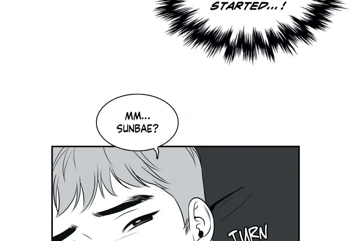 BJ Alex - All-Ages Edition Chapter 31 page 59 - 