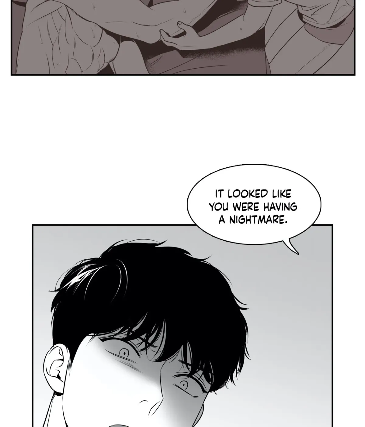 BJ Alex - All-Ages Edition Chapter 31 page 64 - 
