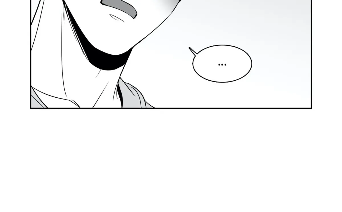 BJ Alex - All-Ages Edition Chapter 31 page 65 - 