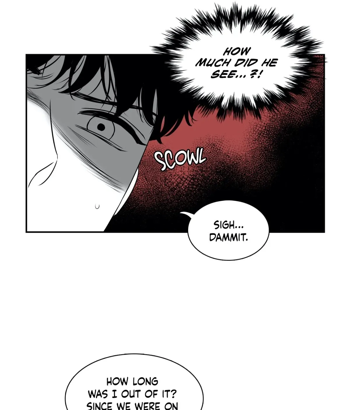 BJ Alex - All-Ages Edition Chapter 31 page 66 - 