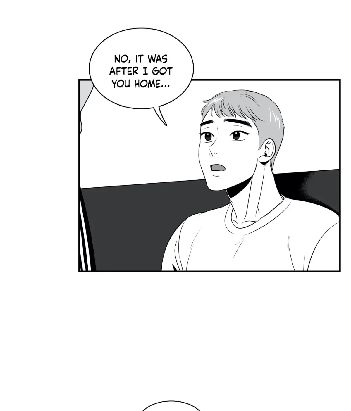 BJ Alex - All-Ages Edition Chapter 31 page 68 - 