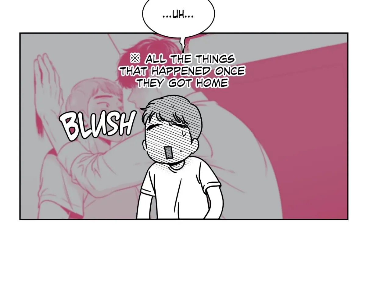 BJ Alex - All-Ages Edition Chapter 31 page 69 - 