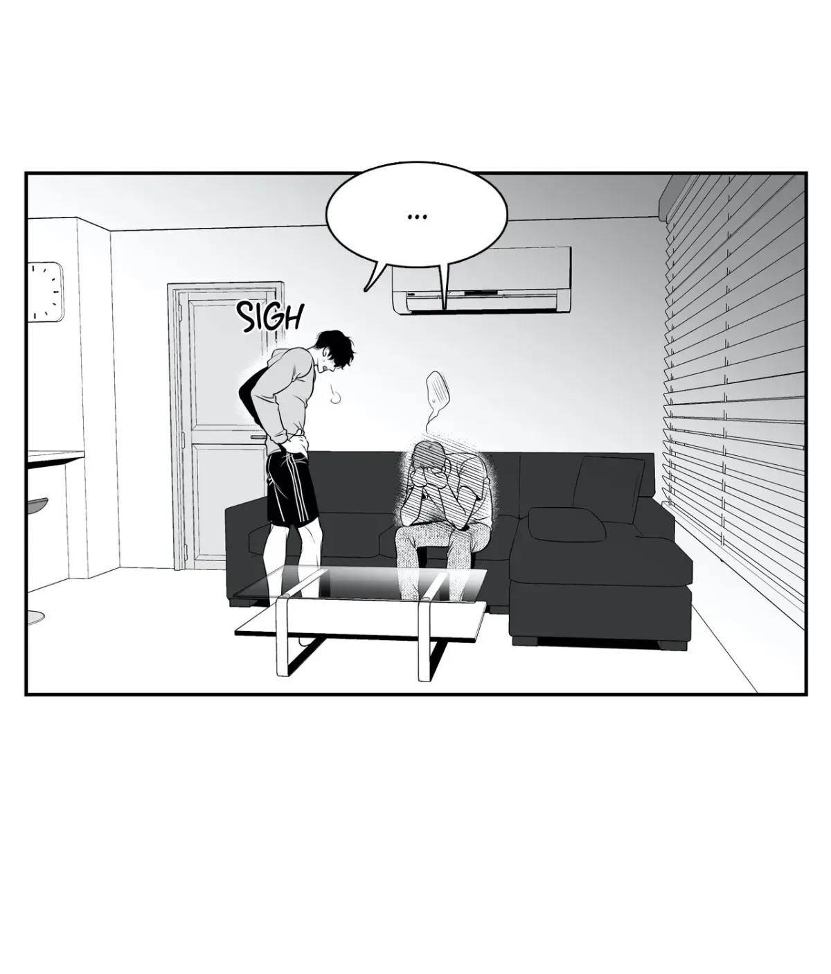 BJ Alex - All-Ages Edition Chapter 31 page 70 - 