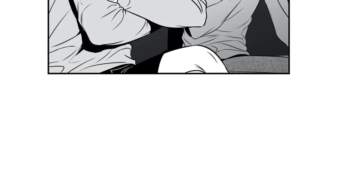 BJ Alex - All-Ages Edition Chapter 31 page 73 - 