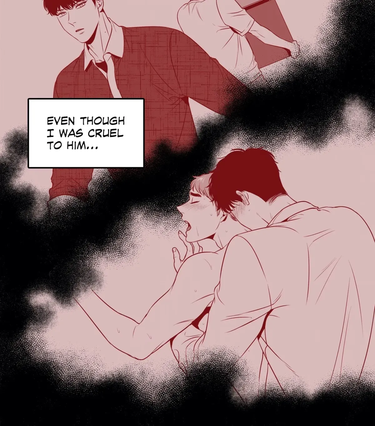 BJ Alex - All-Ages Edition Chapter 31 page 75 - 