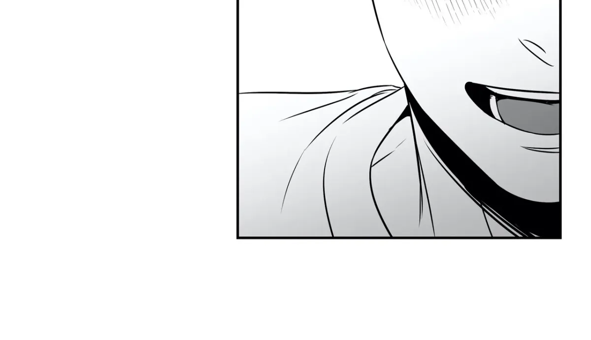 BJ Alex - All-Ages Edition Chapter 31 page 83 - 