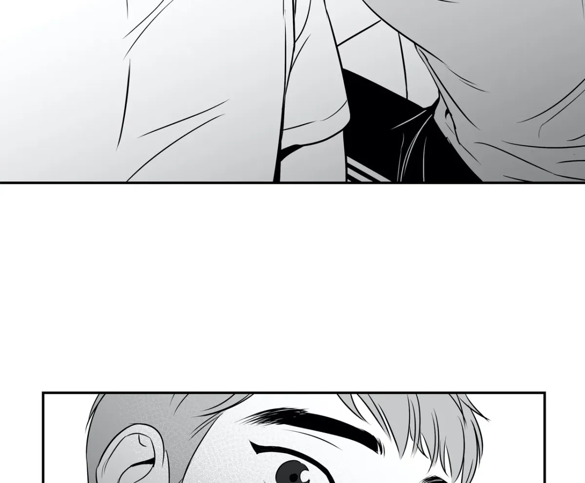 BJ Alex - All-Ages Edition Chapter 31 page 85 - 