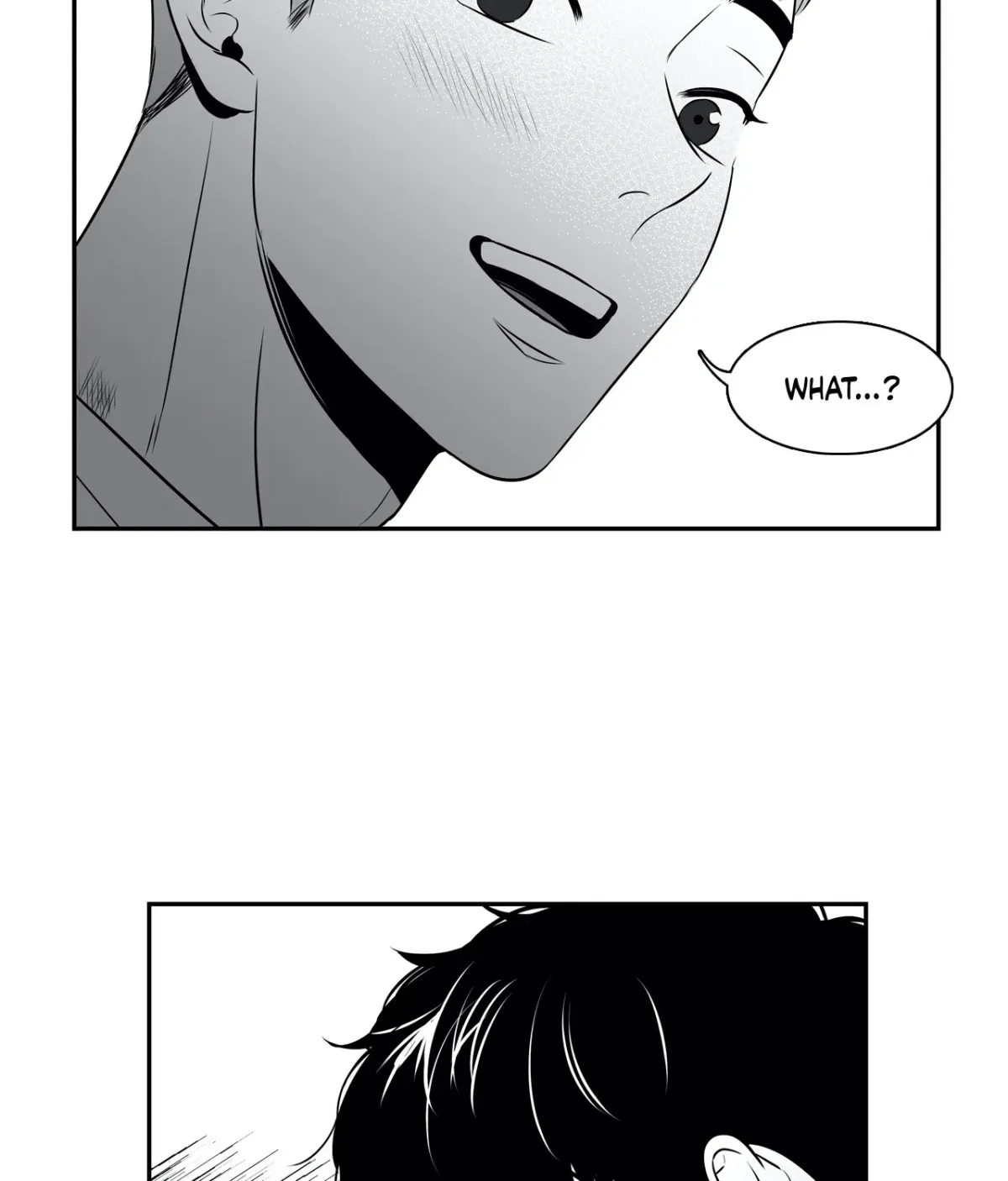 BJ Alex - All-Ages Edition Chapter 31 page 86 - 